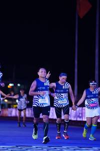 BIB: 
                            <button type="button" onclick="openModal(24137246)" class="btn btn-primary btn-sm float-right btn-popup" data-toggle="modal" data-target=".modal-high-quality">
                        <i class="fas fa-shopping-cart"></i> Add to Cart
                    </button>
                                            <button type="button" onclick="isThisMe(24137246, true)" class="btn btn-success btn-sm float-right btn-popup btn-isme hidden" data-toggle="tooltip" data-placement="bottom" title="นี่คือรูปของคุณใช่ไหม คลิกที่นี่เพื่อเอาเข้าอัลบั้ม">
                        <i class="fas fa-plus"></i> Add to album
                    </button>
                    <button type="button" onclick="isThisMe(24137246, false)" class="btn btn-warning btn-sm float-right btn-popup btn-isnotme hidden">
                        <i class="fas fa-ban"></i> Remove from album
                    </button>